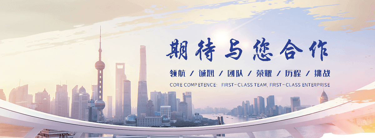 通化海狮租赁公司